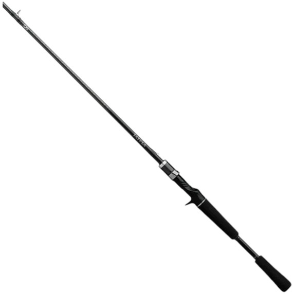 Daiwa Tatula XT Bait Finesse 2 Piece Rod image