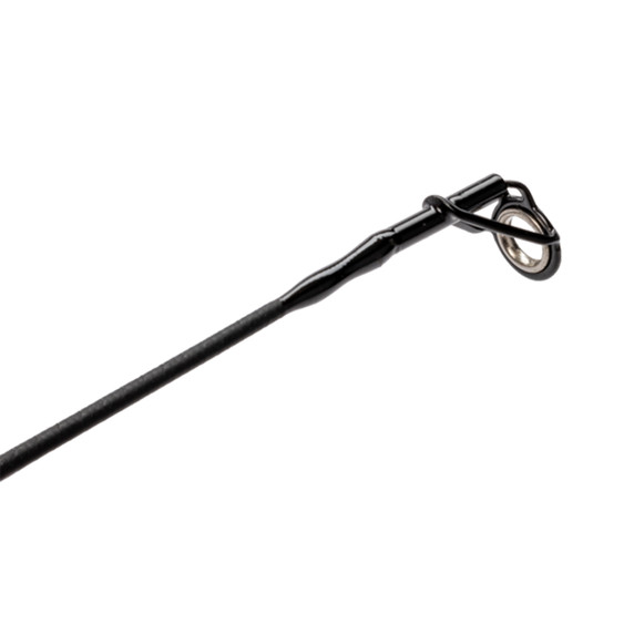 Lew's Laser Lite Spinning Combo Rod Tip Image