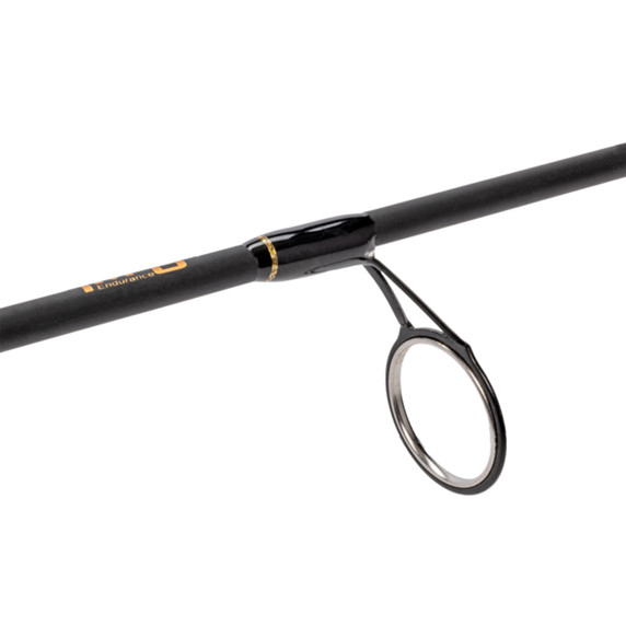 Lew's Laser Lite Spinning Combo Guide Image