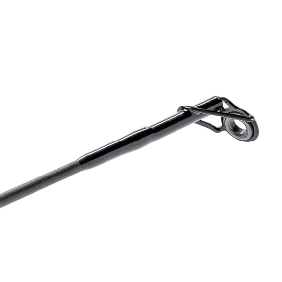 Lew's Wally Marshall Speed Shooter Dock Daddy Rod Tip Image