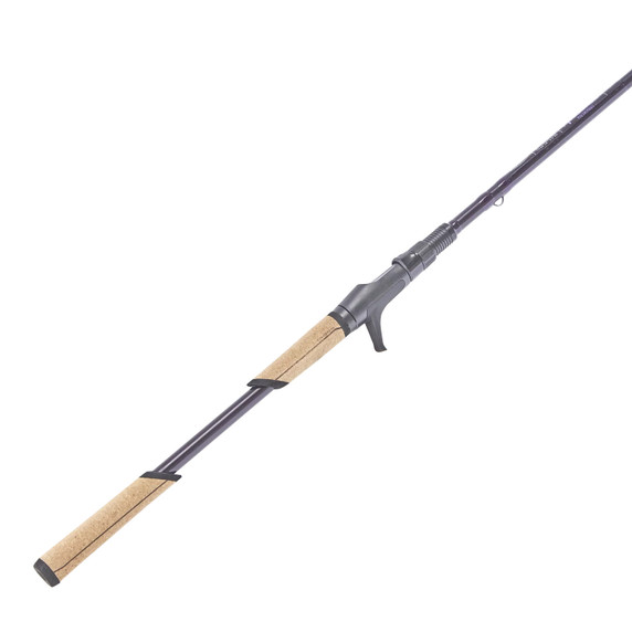 St. Croix Mojo Bass Trigon Spinning Rod other image