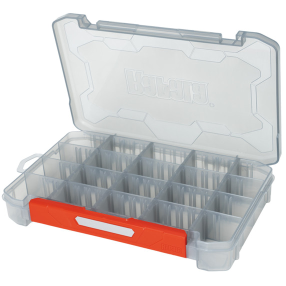 Rapala RapStack 3600 Tackle Tray image