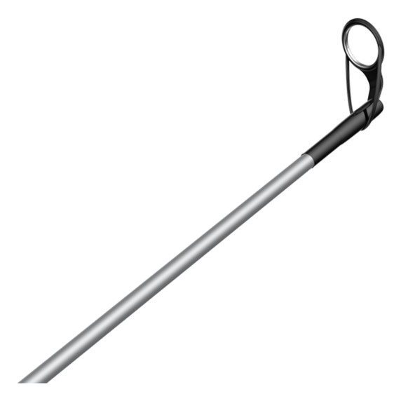 Ready Tackle Catfish Spincast Combo with Eagle Claw Table