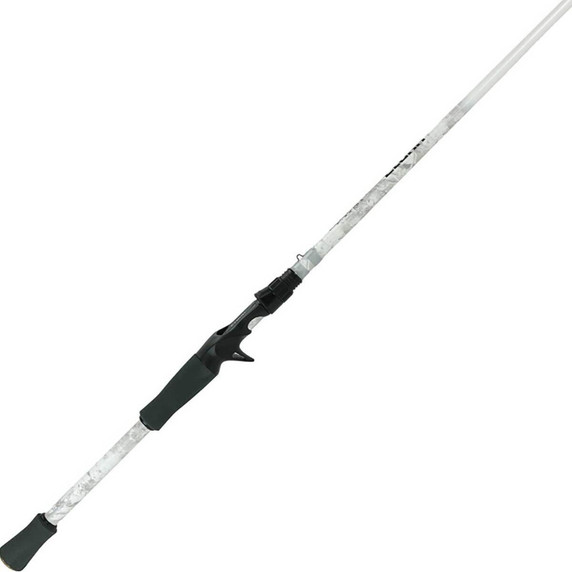 Duckett Cloak Casting Rod image