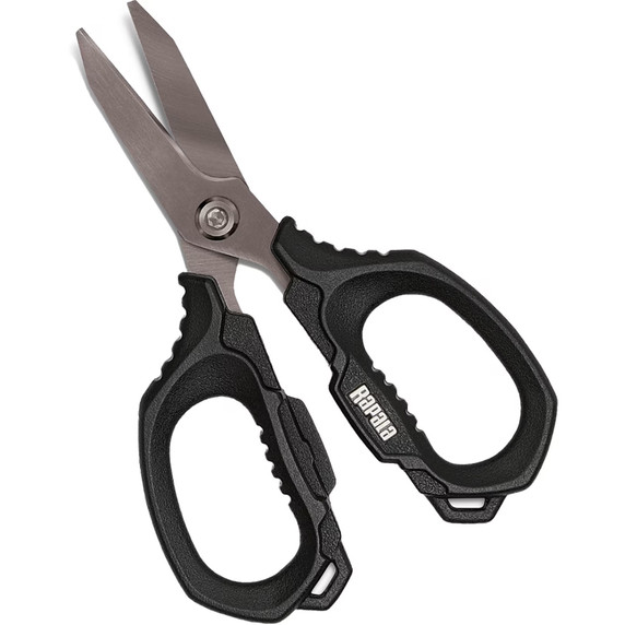 Rapala XD Super Line Scissors image