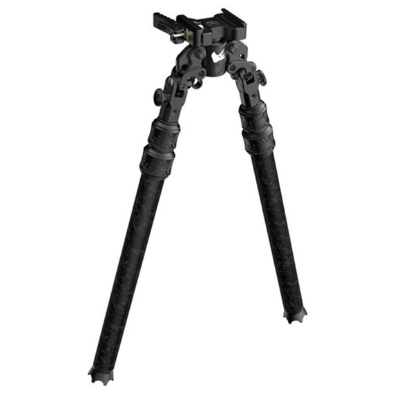 Tricer-RP Rifle Bipod image