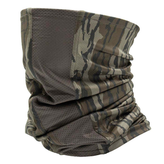 Side image of the Rogers Sporting Goods Verge Neck Gaiter.