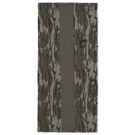 Image of the Rogers Sporting Goods Verge Neck Gaiter Full Product.