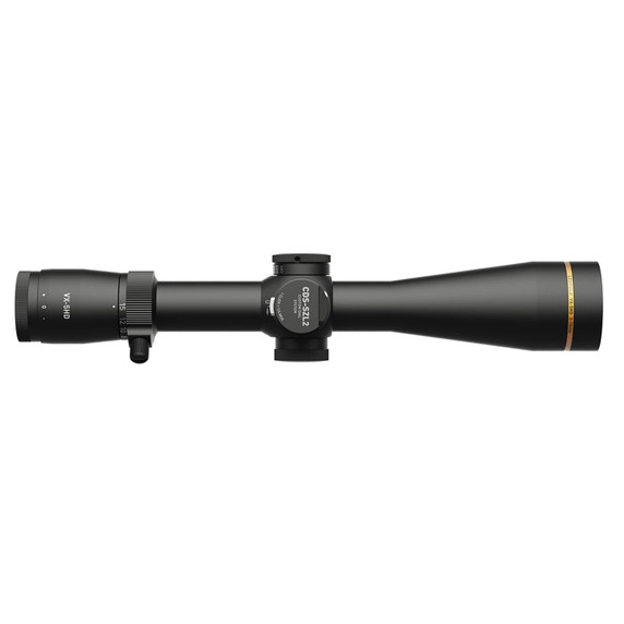 Leupold VX-5HD Gen 2  3-15x44 (30mm) Rifle Scope Top Image