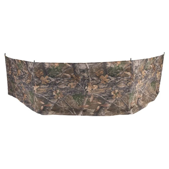 Allen Vanish Realtree Edge Stake-Out Blind Image