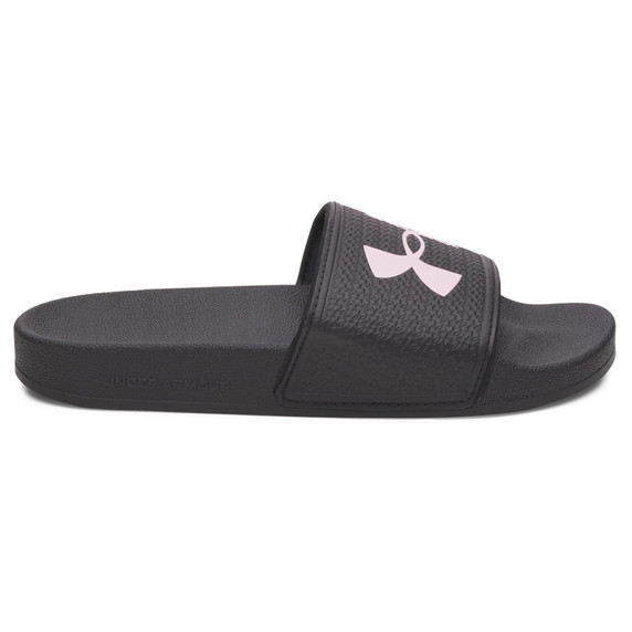 Under Armour Girls' ARMR Slides Right Side Image