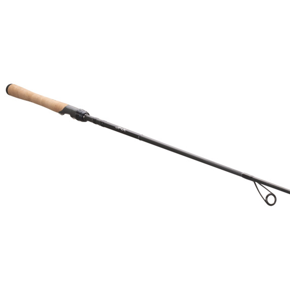 13 Fishing JINX Full-Grip Spinning Rod Main Product Image