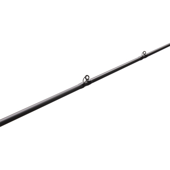 13 Fishing JINX Full-Grip Casting Rod and Guides Image
