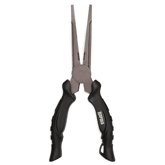Image of the Rapala 8" Super Stainless Steel Pliers