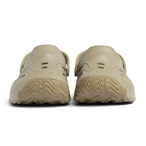 Front Image of the Sitka Ranger Casual Shoes.