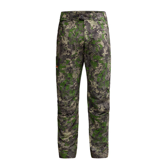 Image of the Sitka Guard Pro Pant in Optifade Cover