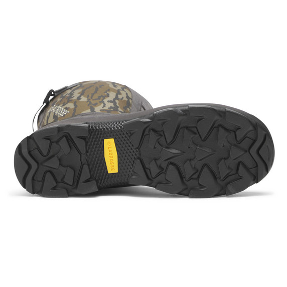 Soul Image of the Lacrosse 16" Alpha Lite II Snake Boot.