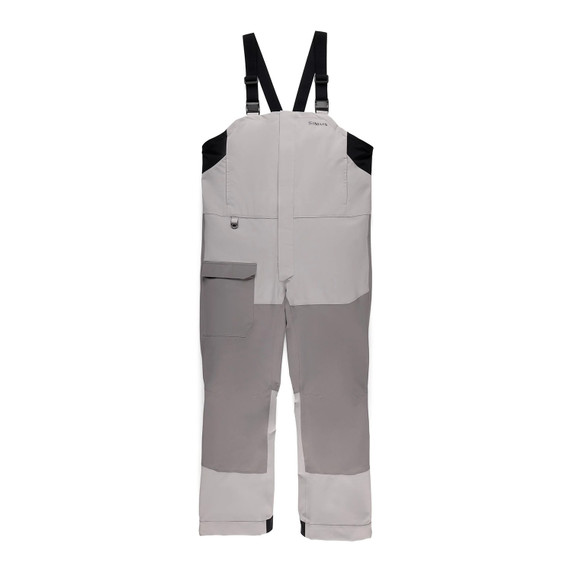 Image of Simms Challenger Bib in Shale