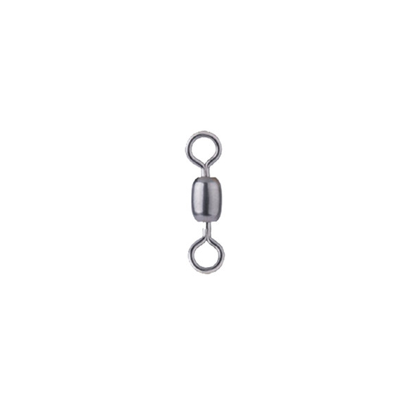 Close up image of the BKK Crane Swivel 62.