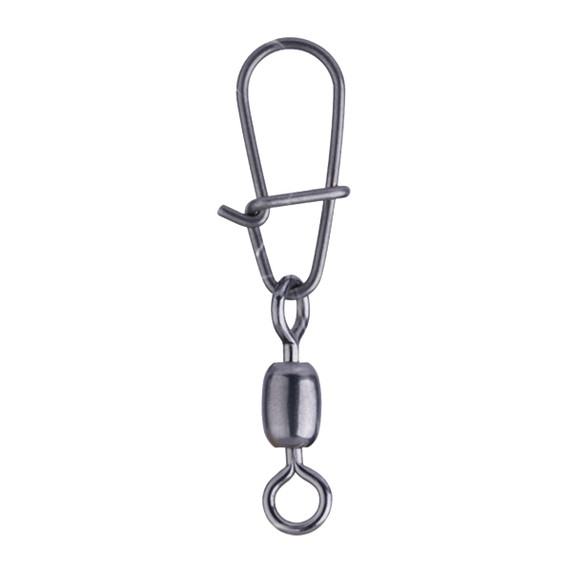 Image of the BKK Duolock Snap Swivel 51.