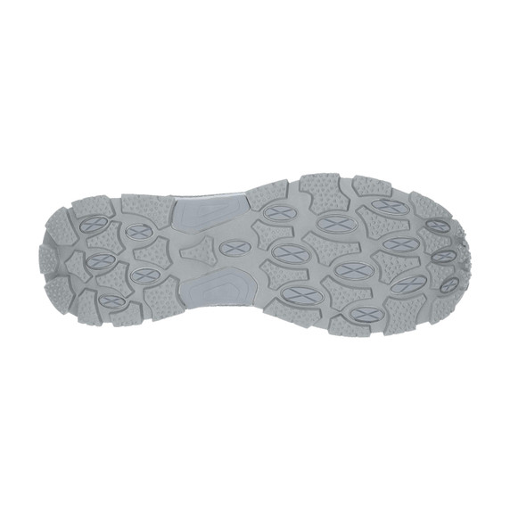 Sole Image of the Frogg Toggs Outflow Drain Shoe.