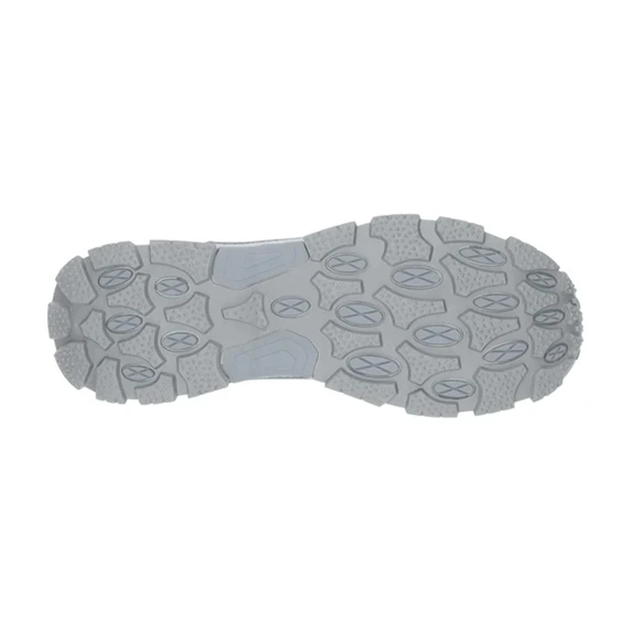 Sole Image of the Frogg Toggs Women's Outflow Drain Shoe.