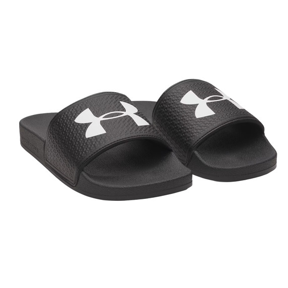 Image of the Under Armour Women's ARMR Slides.