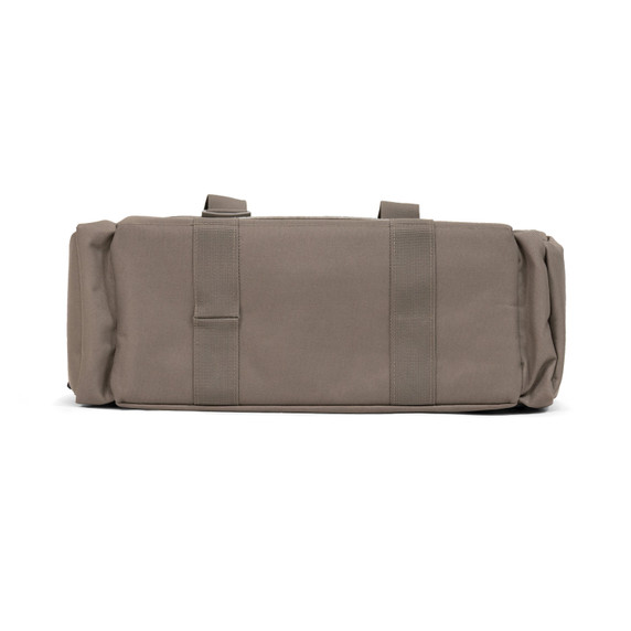 Bottom Image of the EcoEvo Elite Range Bag.