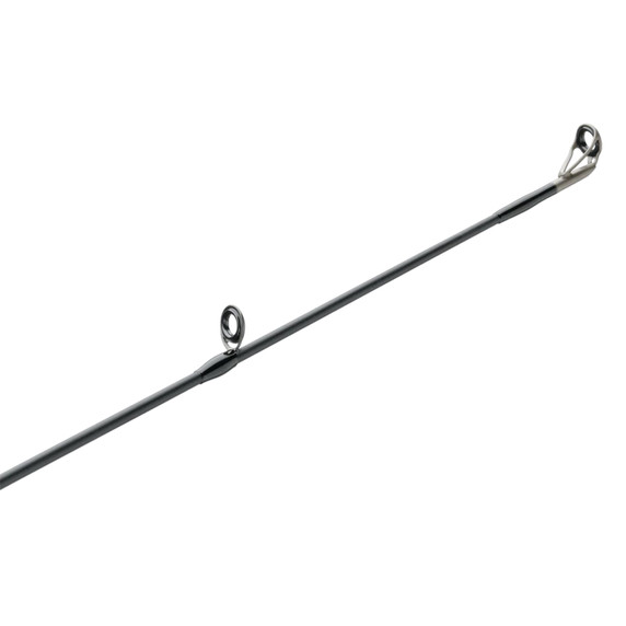 Rod Tip Image of the G. Loomis IMX-Pro Bass Mag Bass Casting Rod.