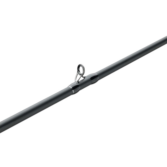 Guide Image of the G. Loomis IMX-Pro Bass Mag Bass Casting Rod.