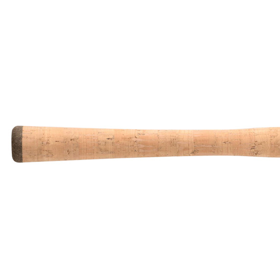 Cork Handle Image of the G. Loomis IMX-Pro Bass Mag Bass Casting Rod.