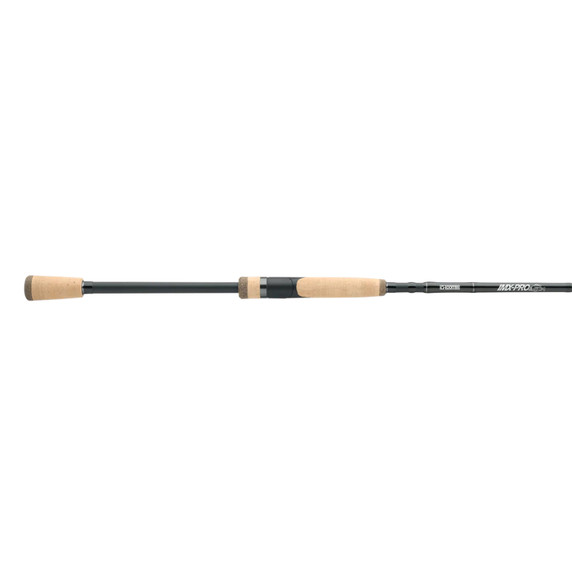 Main Image of the G. Loomis IMX-Pro Bass Spin Jig Rod.