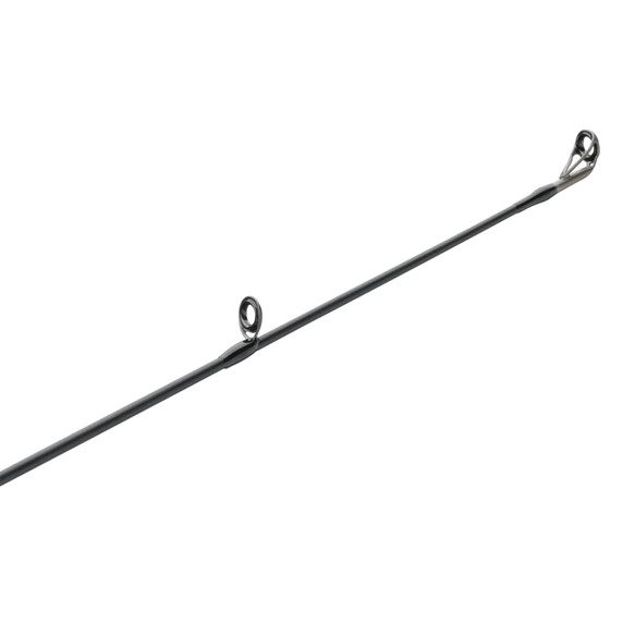 Rod Tip Image of the G. Loomis IMX-Pro Jig and Worm Casting Rod.