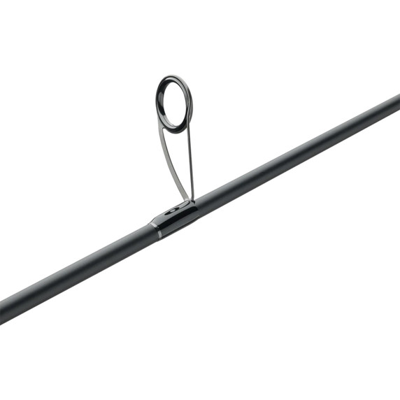 Guide Image of a G. Loomis IMX-Pro Bass Drop Shot Spinning Rod.