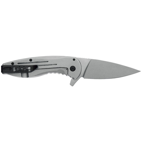 Image of the SOG Aegis Flk Folding Knife.
