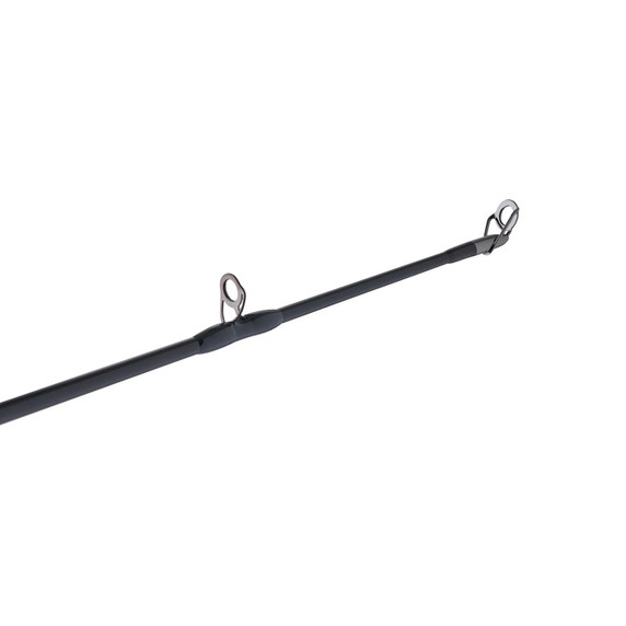 Tip image of the Penn Rival II Level Wind Combo.