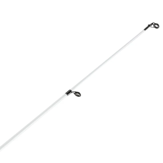 Tip image of the Shakespeare Tiger Spinning Surf Mossy Oak Kit.