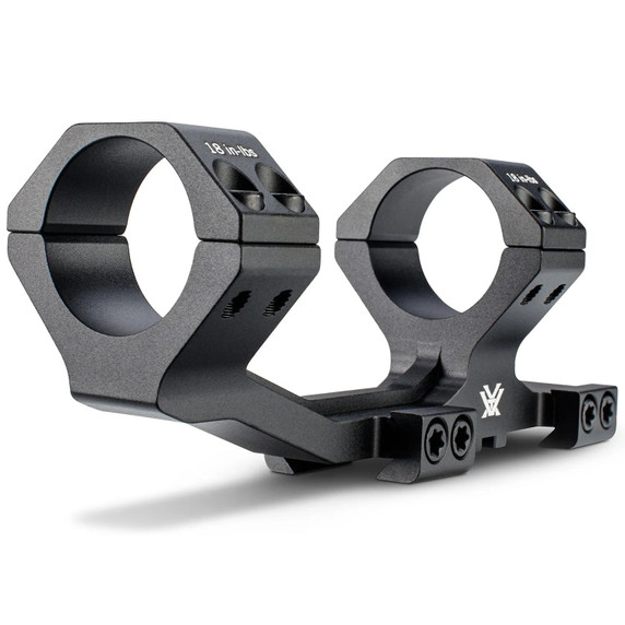 Image of the Vortex Sport Cantilever Mount, 30MM. 