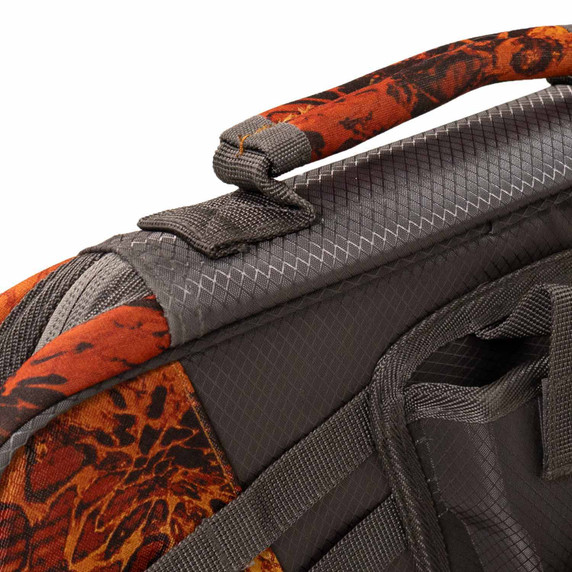 Handle image of the Fishtacker Bait Bag.