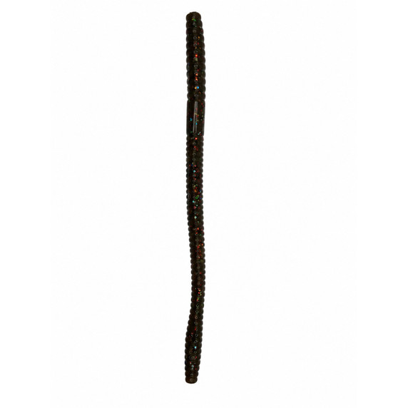 Image of Head Hunter 7" Super Soft Crawler in Bull Bream