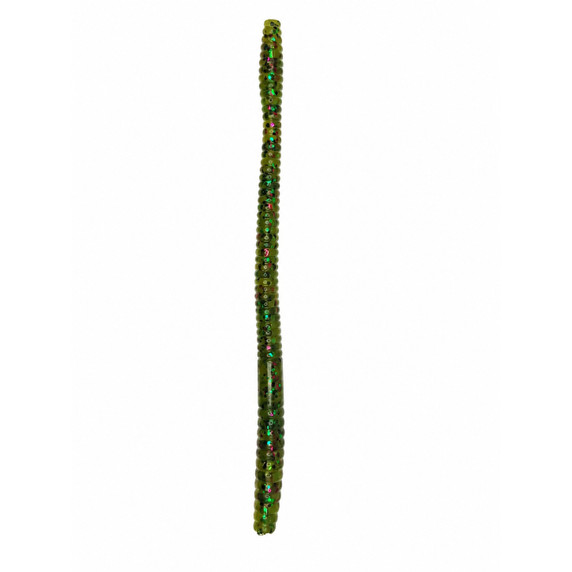 Image of Head Hunter 7" Super Soft Crawler in Watermelon Candy
