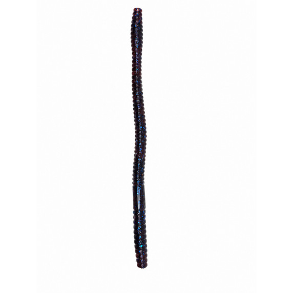 Image of Head Hunter 7" Super Soft Crawler in Plum