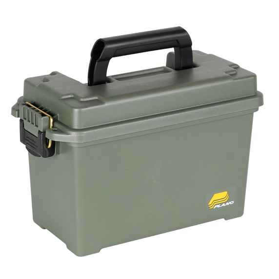 Image of the Plano Element-Proof Field/Ammo Box.