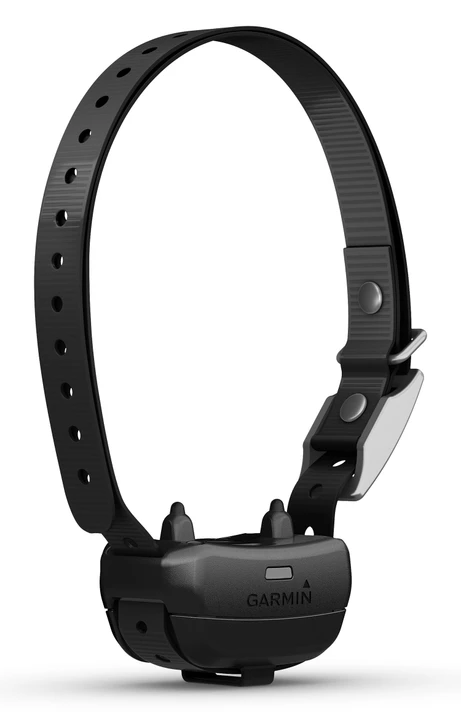 Image of Delta SE Dog Training Collar