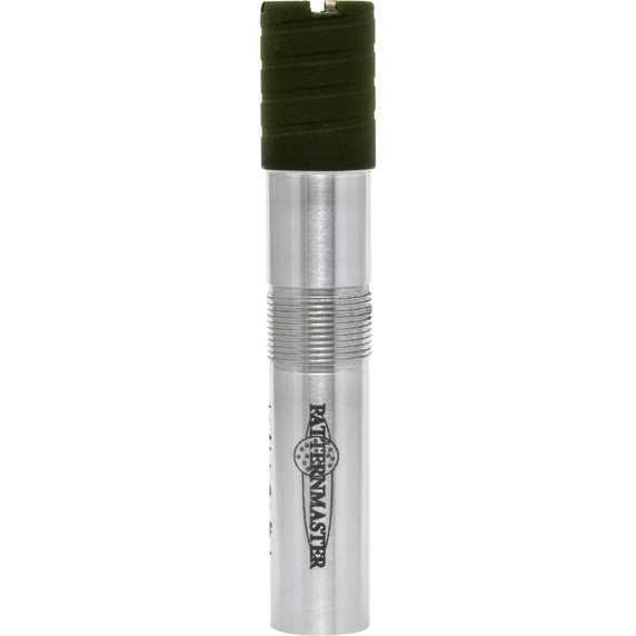 Image of the Patternmaster Anaconda 28 Gauge Choke Tube in Mid Range Benelli Crio Plus
