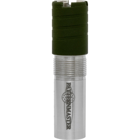 Image of the Patternmaster Anaconda 28 Gauge Choke Tube in Long Range Benelli-Beretta Mobil