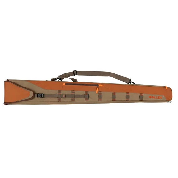 Image of the Allen Co. Upland Shotgun Adjustable Slip Case.