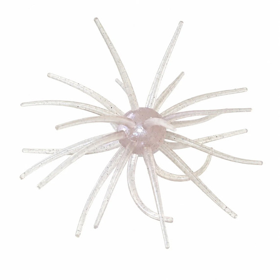 Image of Head Hunter Lures Spider Monkey in Pink Phantom