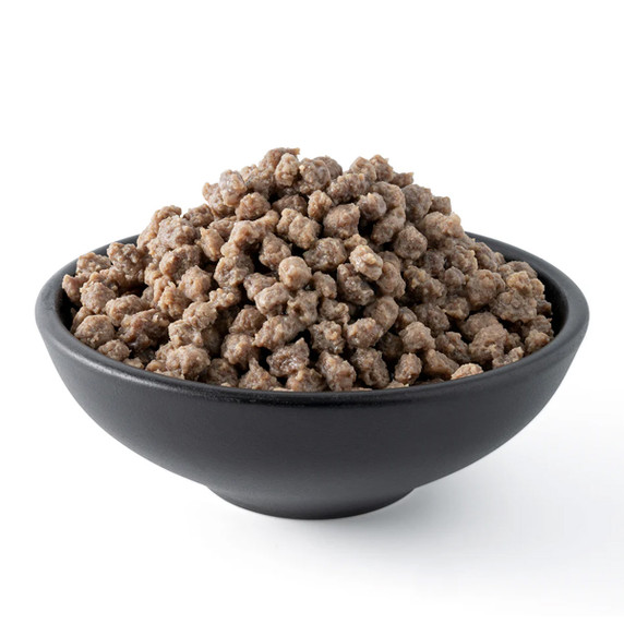 Image of Readywise Freeze Dried Meat &amp; Rice Survival Buck.