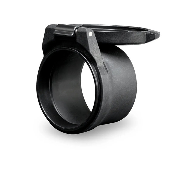 Image of the Vortex Defender Flip Cap Objective 50.